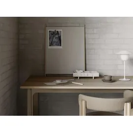 BLOMUS ABENTO Tablett 66662,