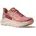 Hoka One One Hoka Damen rosa 37 3