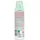 Garnier Mineral Spray Deodorant Magnesium Ultra Dry 150 ml