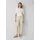 s.Oliver High Rise-Culotte Hosen Beige 48