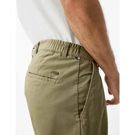 Brax Style TINO Chinohose Grün 34 32