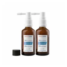 Pierre Fabre Neoptide Expert Serum gegen Haarausfall 2 x 50 ml