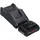 Bosch GSB 18V-45 inkl. 1 x 4,0 Ah + L-Boxx