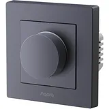 Aqara Dimmer H2 Grau