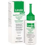 Linola Plus Kopfhaut-Tonikum · 100 ml · PZN 14318697