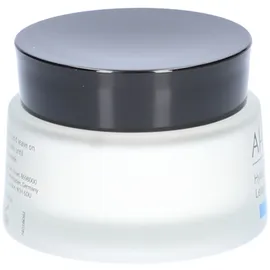 AHAVA Hyaluronic Acid Leave-On Mask 50 ml