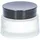 AHAVA Hyaluronic Acid Leave-On Mask 50 ml