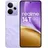 8 GB RAM 256 GB Lightning Purple