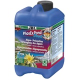 JBL GmbH & Co. KG JBL PhosEx Pond Direct 2,5 Liter