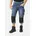 MARLOW Regular Fit Blau 46
