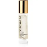 Eisenberg Complexe Anti-Age Gesichtsgel 50 ml