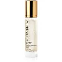 Eisenberg Complexe Anti-Age Gesichtsgel 50 ml