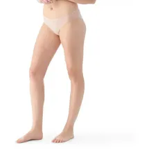 Smartwool Intraknit Bikini Slip Pink  L