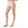 Smartwool Intraknit Bikini Slip Pink  L