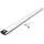 YEELIGHT Schrank-Sensorlicht A60 60cm 6W Silber
