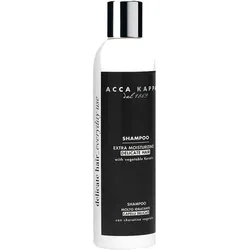 Acca Kappa Muschio Bianco Shampoo 250 ml