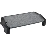 Jata GR 558 grau