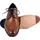Bugatti Milko Herren Cognac 44
