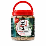 Leovet Leoveties getreidefrei 1,1 kg