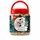 Leovet Leoveties getreidefrei 1,1 kg