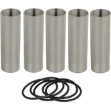 Honeywell Resideo Austausch Filtereinsatz AS06-1/2A für 1/2", + 3/4"
