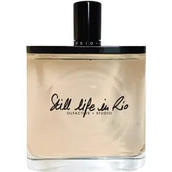 OLFACTIVE STUDIO Still Life in Rio Eau de Parfum Spray 15 ml unisex 