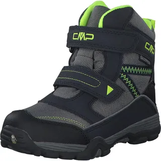 CMP Pyry Snow BOOT WP