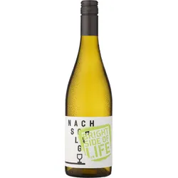 Stahl Nachschlag »Bright Side of Life«
