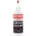 Notubes Original Dichtmilch Tubeless 125 ml schwarz