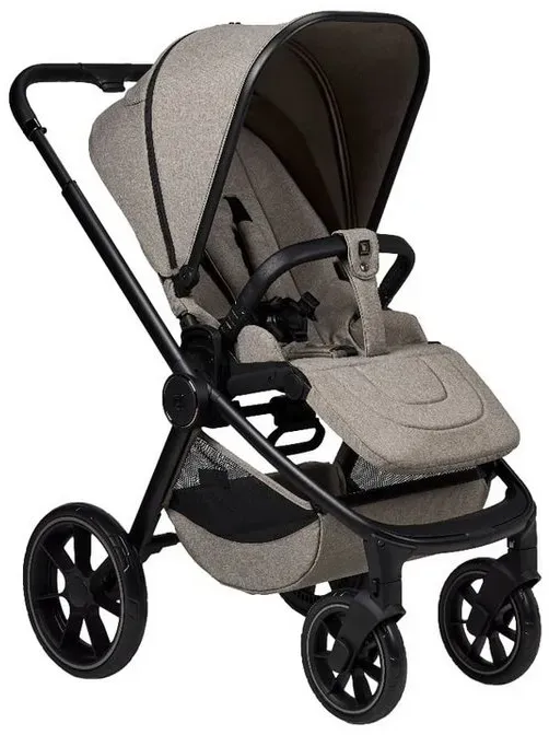 Moon Kinder-Buggy Buggy Sport - Kinderwagen / Sportwagen