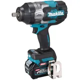 Makita TW003GM201 TW003GM201 Akku-Schlagschrauber 1700 Nm 40V