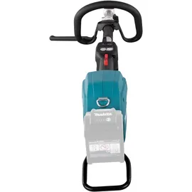 Makita UX01GZ01 Akku-Multifunktions-Antrieb