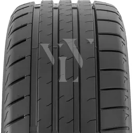 Bridgestone Potenza Sport 255/45 R19 104Y