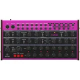 Behringer Edge