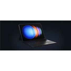 Xiaomi Focus Keyboard für Xiaomi Pad 7/7 Pro Grau