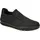 ECCO Byway Slipper schwarz - 43