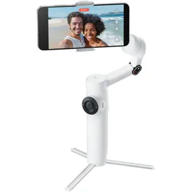INSTA360 Flow 2 Standard Bundle Summit White