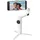 INSTA360 Flow 2 Standard Bundle Summit White