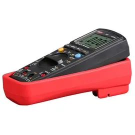UNI-T UT-139A Digital-Multimeter