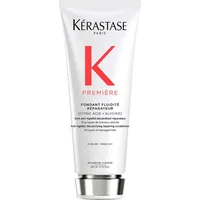 Kérastase Première Fondant Fluidité Réparateur Repair-Conditioner 200 ml