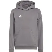adidas Entrada Grey 176