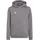 adidas Entrada Grey 176
