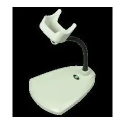 Pepperl+Fuchs Fabrik Zubehör Data Matrix Leser OHV-BRACKET