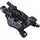 Shimano SLX BRM7120