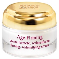 Mary Cohr Age Firming Creme 50 ml