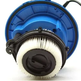 Apex Digital Apex 30L