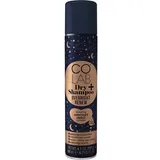 Colab Dry Shampoo, Overnight 200 ml