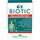 Prodeco Pharma Deutschland GmbH GSE BIOTIC AbwehrDirekt
