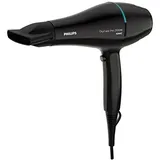 Philips DryCare Pro BHD272/00 