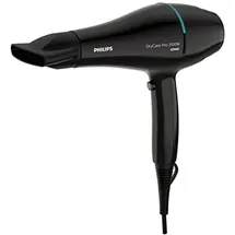 Philips DryCare Pro BHD272/00 